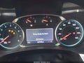 2020 Chevrolet Traverse — photo 7 of 16 | VIN 1GNEVHKW4LJ228953