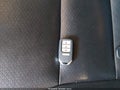 2014 Honda Accord — photo 11 of 17 | VIN 1HGCR2F89EA019967