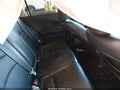 2014 Honda Accord — photo 8 of 17 | VIN 1HGCR2F89EA019967