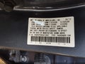 2014 Honda Accord — photo 9 of 17 | VIN 1HGCR2F89EA019967