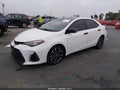 2019 Toyota Corolla — photo 2 of 17 | VIN 2T1BURHE8KC133499