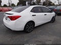2019 Toyota Corolla — photo 4 of 17 | VIN 2T1BURHE8KC133499