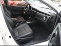 2019 Toyota Corolla — photo 5 of 17 | VIN 2T1BURHE8KC133499