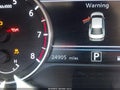2025 Nissan Sentra — photo 15 of 16 | VIN 3N1AB8CV4SY313522