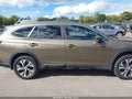 2022 Subaru Outback — photo 13 of 16 | VIN 4S4BTANC5N3177993