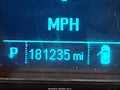 2013 Chevrolet Equinox — photo 15 of 21 | VIN 2GNFLNE34D6372625