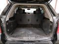 2013 Chevrolet Equinox — photo 17 of 21 | VIN 2GNFLNE34D6372625