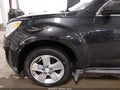 2013 Chevrolet Equinox — photo 18 of 21 | VIN 2GNFLNE34D6372625