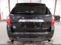 2013 Chevrolet Equinox — photo 20 of 21 | VIN 2GNFLNE34D6372625