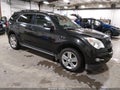 2013 Chevrolet Equinox — photo 1 of 21 | VIN 2GNFLNE34D6372625