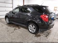 2013 Chevrolet Equinox — photo 3 of 21 | VIN 2GNFLNE34D6372625