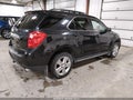 2013 Chevrolet Equinox — photo 4 of 21 | VIN 2GNFLNE34D6372625