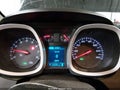 2013 Chevrolet Equinox — photo 7 of 21 | VIN 2GNFLNE34D6372625