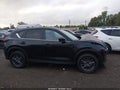 2020 Mazda CX-5 — photo 14 of 17 | VIN JM3KFBCM7L1862946