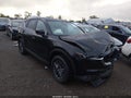 2020 Mazda CX-5 — photo 1 of 17 | VIN JM3KFBCM7L1862946