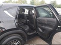 2020 Mazda CX-5 — photo 8 of 17 | VIN JM3KFBCM7L1862946