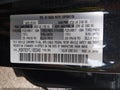 2020 Mazda CX-5 — photo 9 of 17 | VIN JM3KFBCM7L1862946