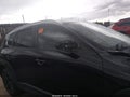 2026 Mazda CX-50 — photo 18 of 18 | VIN 7MMVABBL6TN467517