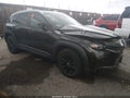 2026 Mazda CX-50 — photo 1 of 18 | VIN 7MMVABBL6TN467517