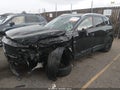 2026 Mazda CX-50 — photo 2 of 18 | VIN 7MMVABBL6TN467517