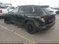 2026 Mazda CX-50 — photo 3 of 18 | VIN 7MMVABBL6TN467517