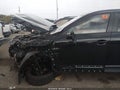 2026 Mazda CX-50 — photo 6 of 18 | VIN 7MMVABBL6TN467517