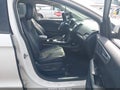 2015 Ford Edge — photo 5 of 17 | VIN 2FMTK4AP8FBB78252