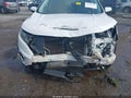 2015 Ford Edge — photo 6 of 17 | VIN 2FMTK4AP8FBB78252