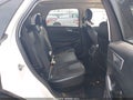 2015 Ford Edge — photo 8 of 17 | VIN 2FMTK4AP8FBB78252