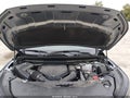 2025 Buick Enclave — photo 10 of 19 | VIN 5GAERBRS8SJ183755