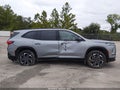 2025 Buick Enclave — photo 14 of 19 | VIN 5GAERBRS8SJ183755