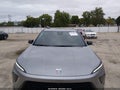 2025 Buick Enclave — photo 19 of 19 | VIN 5GAERBRS8SJ183755