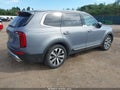 2020 Kia Telluride — photo 4 of 17 | VIN 5XYP6DHCXLG079307