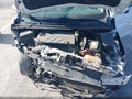 2021 Chevrolet Spark — photo 10 of 21 | VIN KL8CD6SA8MC721707