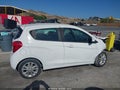 2021 Chevrolet Spark — photo 18 of 21 | VIN KL8CD6SA8MC721707