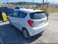 2021 Chevrolet Spark — photo 3 of 21 | VIN KL8CD6SA8MC721707