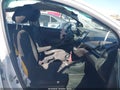 2021 Chevrolet Spark — photo 5 of 21 | VIN KL8CD6SA8MC721707