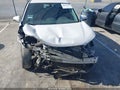 2021 Chevrolet Spark — photo 6 of 21 | VIN KL8CD6SA8MC721707