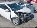 2021 Chevrolet Spark — photo 13 of 21 | VIN KL8CD6SA8MC721707
