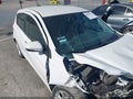 2021 Chevrolet Spark — photo 15 of 21 | VIN KL8CD6SA8MC721707