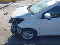 2021 Chevrolet Spark — photo 16 of 21 | VIN KL8CD6SA8MC721707