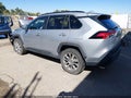 2021 Toyota RAV4 — photo 3 of 15 | VIN 2T3A1RFV8MC194403