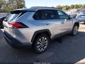 2021 Toyota RAV4 — photo 4 of 15 | VIN 2T3A1RFV8MC194403