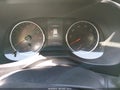 2021 Toyota RAV4 — photo 7 of 15 | VIN 2T3A1RFV8MC194403