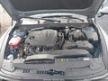 2025 Hyundai Sonata — photo 10 of 16 | VIN KMHL64JA1SA438691