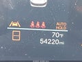 2025 Hyundai Sonata — photo 15 of 16 | VIN KMHL64JA1SA438691