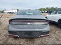 2025 Hyundai Sonata — photo 16 of 16 | VIN KMHL64JA1SA438691