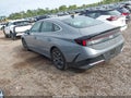 2025 Hyundai Sonata — photo 3 of 16 | VIN KMHL64JA1SA438691