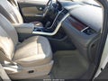 2011 Ford Edge — photo 5 of 17 | VIN 2FMDK4KC0BBB67434