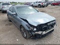 2017 Genesis G80 — photo 1 of 17 | VIN KMHGN4JE8HU209987